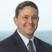 Photo of Michael  Smith