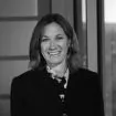 Photo of Laurie J. Sands