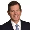 Photo of Steven F.  Carman
