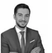 Photo of Alper  Güneri