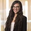 Photo of Kalena  Kettering