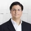 Photo of Michael Dolce