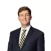 Photo of B. Kern Williams