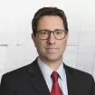 Photo of Richard E. Lorant