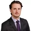 Photo of Christopher Smith