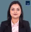 Photo of Eira Mishra
