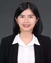 Photo of Rina  Sinaga