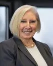 Photo of Ann  Evanko