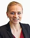 Photo of Angela  Stephen