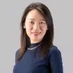 Photo of Jenny Xin Li