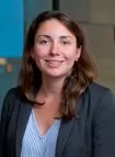 Photo of Kayley Sullivan
