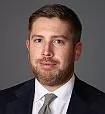 Photo of Cameron O. Flynn