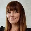 Photo of Sarah M. Holub