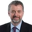 Photo of Chris  Hunt