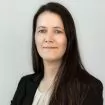 Photo of Cynthia  Chassigneux