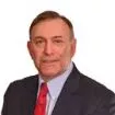 Photo of Jeffrey B. Wagenbach
