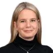 Photo of Nancy Helm