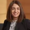 Photo of Nimmisha  Aslam