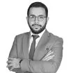 Photo of Emre  Kuşkapan