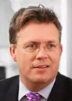 Julian Pike Photo