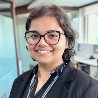 Photo of Avantika Singh