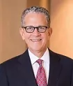 Photo of Edward  Tanenbaum