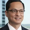 Photo of Alex Valdes