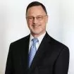 Photo of Thomas B.  Wassel
