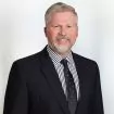 Photo of David T.  Metcalfe