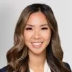 Photo of Yomi Wong
