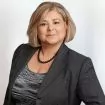 Angela N. Cascoine Photo
