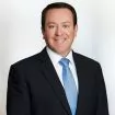 Photo of Brendan J. Mooney