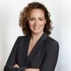 Photo of Jocelyn E.  Lupetin