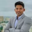 View Prayank  Khandelwal Biography on their website