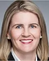 Photo of Joanna  Downes