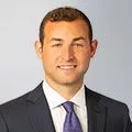 Photo of Jake R.  Butwin