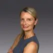 Lynette Chaudhary Photo