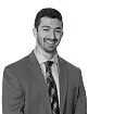 Photo of Eric L. Halpern