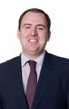 Photo of Mark  Skermer