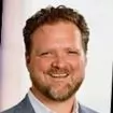 Photo of Stephen M.  Osborn