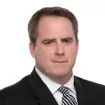 Photo of Neil  Sheehy