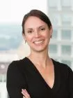 Photo of Rachel Owsley
