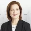 Photo of Jeanne A. Markey