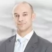 Photo of Raymond M. Sarola