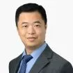 Photo of Sherman  Chan