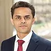 Photo of Jaimin H.  Shah