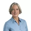 Photo of Kathleen Wach