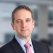 Photo of Matthew  Reinhard