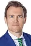 Photo of Hans Markus  Wulf