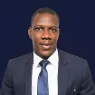 Photo of Joseph  Bowei Siyaidon